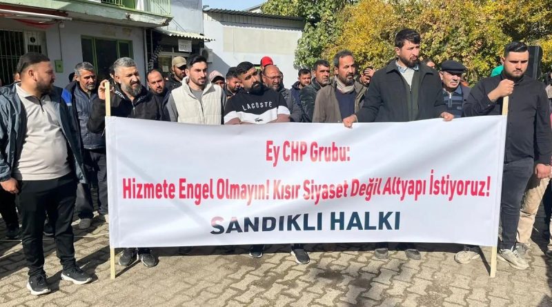 Sadece TÜRKÇE üret