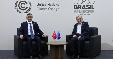 Here is a Turkish text that meets the requirements: Küresel