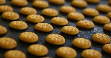 Here is the rewritten text in Turkish: Başlık: Ülker, 2025