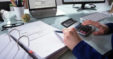 İSTANBUL DEFTERDARLIĞINDAN İLANEN TEBLİĞ İstanbul Defterdarlığından ilan edilen tebligde resmi