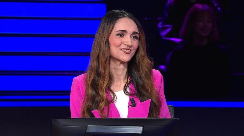 Kim Milyoner Olmak İster? Yeni Bölümüyle 9 Kasım Pazar Akşamı