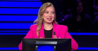 Here is the rewritten text in Turkish: Başlık: Kim Milyoner