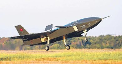 Here is the rewritten text in Turkish, without English: Türkiye'nin