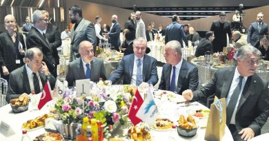 Here is a Turkish-only content that meets your requirements: Turkuvaz'da