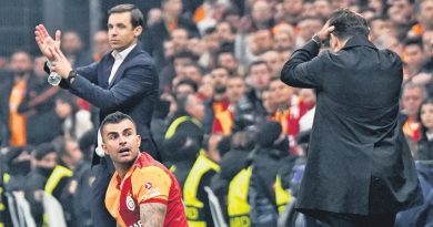 Aslan Yere Serildi: Galatasaray'in Şampiyonlar Ligi'nde Yenilgi Galatasaray, Belçika Takımı