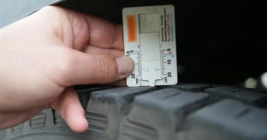 Here is the rewritten text in Turkish: Başlık: Kış Lastiği