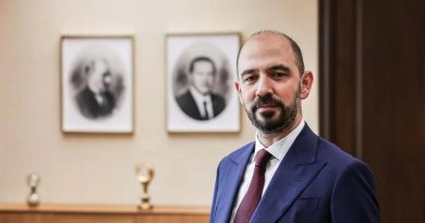 İstanbul'a 30 Milyar TL'lik Yeni Proje: Kuzey Adalar'da Faizsiz, Peşinatsız