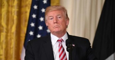 Ukrayna Barış Planı Açıklaması: Öyle ya da Böyle Savaş Sona