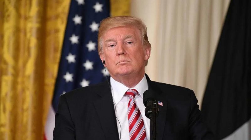 Ukrayna Barış Planı Açıklaması: Öyle ya da Böyle Savaş Sona