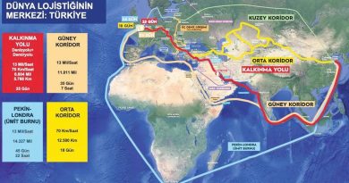 Here is a Turkish-only content with a title, no English,