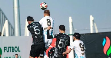 Here is the rewritten text in Turkish: Başlık: Trendyol 1