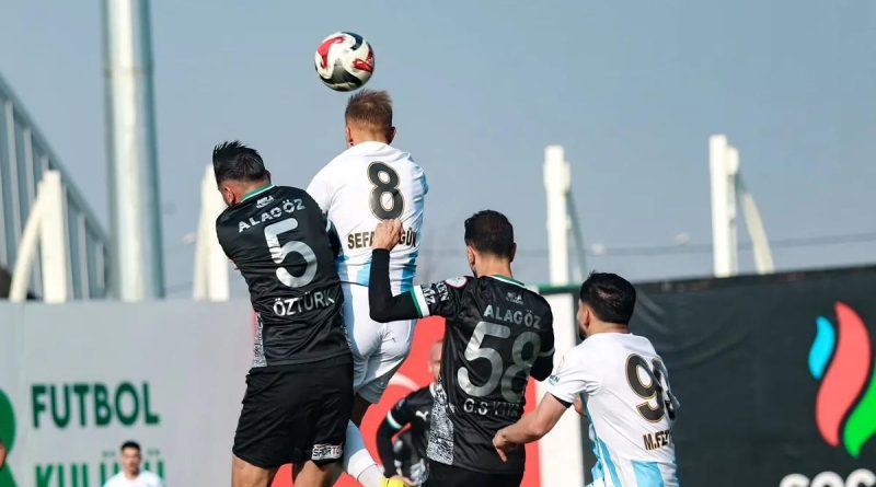 Here is the rewritten text in Turkish: Başlık: Trendyol 1