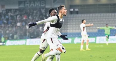 Başlık: İstanbul'da Muçize! İçerik: Son Dakika Spor Haberleri: FUTBOL SÜPER