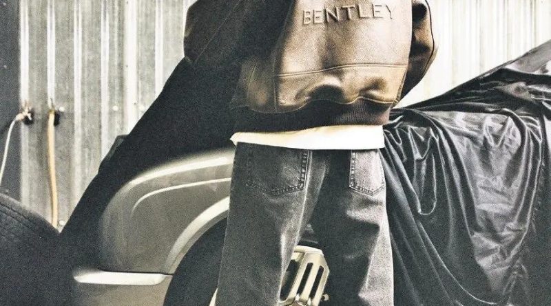 Otomotiv Dünyası Gözünü Modaya Dikti Otomotiv Dünyasında Moda Sahnesine Çıkış