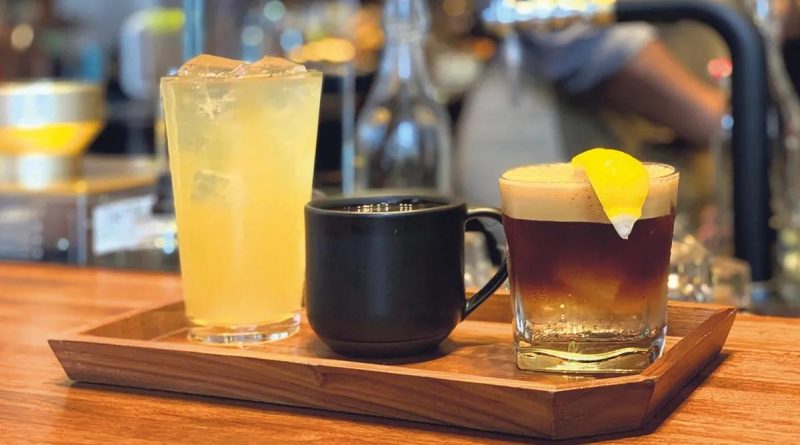 Here is the rewritten text in Turkish: Başlık: Limon Sıkma