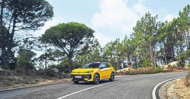 SUV Otolar Sedanları Bitirdi Türkiye'de SUV'ların Pazar Payı Yüzde 622'ye