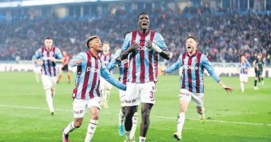 Here is the rewritten text in Turkish: Başlık: Fırtına'nın Inadı