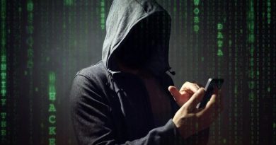 Başlık: MİT ve Jandarma'dan siber casuslara ortak operasyon: 2 kişi