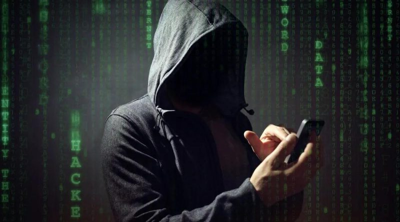 Başlık: MİT ve Jandarma'dan siber casuslara ortak operasyon: 2 kişi