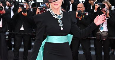 Here is the rewritten content in Turkish, without English: Helen