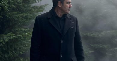 Ferhat Göçer, Can Dostlarına Seslendi Ferhat Göçer'in Yeni Şarkısı "Can