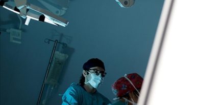 32 Bin 936 Kişi Organ Nakli Olmayı Bekliyor Türkiye'de yılda