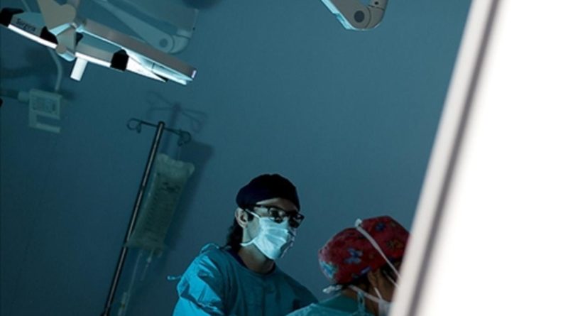 32 Bin 936 Kişi Organ Nakli Olmayı Bekliyor Türkiye'de yılda