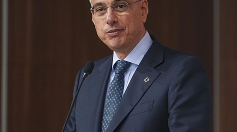 Organ Bağışlayanların Yakınlarına Organ İhtiyacında Önceliğe Alındı Sağlık Bakanı Kemal