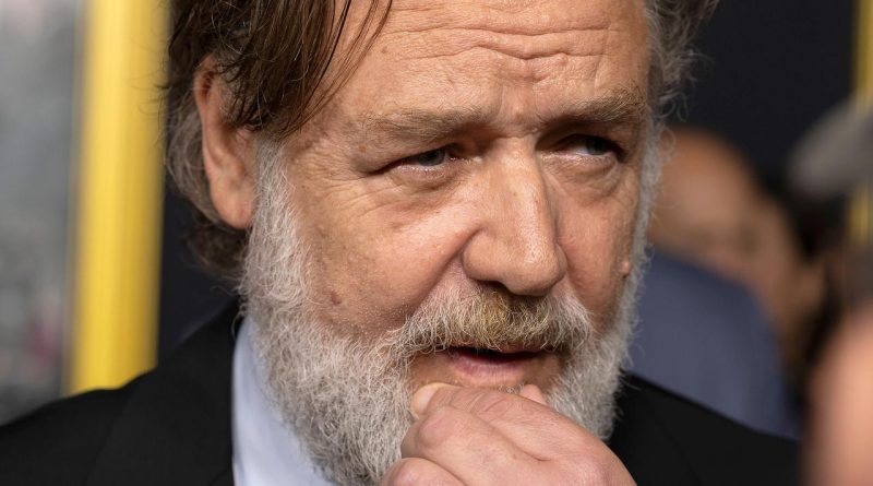 Evlilik, Bir Ruh Halidir Evlilik istatistikleriyle örtüşüyor Aşkta bir denge