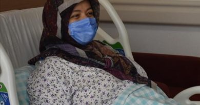 Here is the rewritten content in Turkish: Başlık: Böbrek Hastası