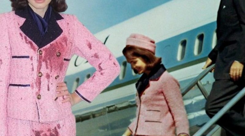 Here is the rewritten text in Turkish: Başlık: Kanlı Suikast