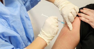 Kalp Hastaları için Grip Aşısı Uyarısı! Kalp Hastaları için Grip