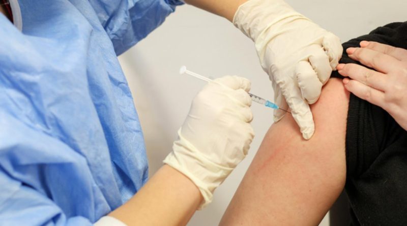 Kalp Hastaları için Grip Aşısı Uyarısı! Kalp Hastaları için Grip