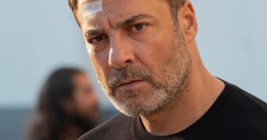 Here is the requested text in Turkish: Kızılcık Şerbetinin Sürükleyici