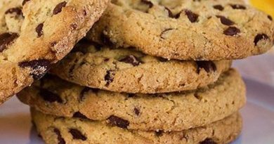 Here is the rewritten content in Turkish: Başlık: Çocuklarda Böbrek