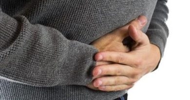 Here is the rewritten text in Turkish: Başlık: Karaciğer Yağlanması: