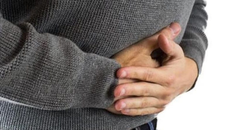 Here is the rewritten text in Turkish: Başlık: Karaciğer Yağlanması: