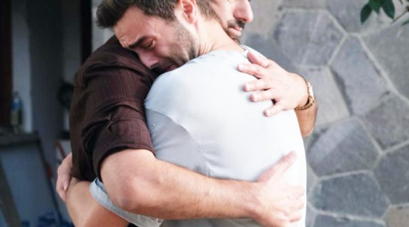 "Bereketli Topraklar"'ın 2 Bölüm Ön İzlame Yayınlandı" Show TV'nin Yeni