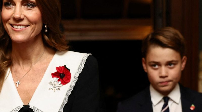 Here is the rewritten text in Turkish: Başlık: Küçük Prens