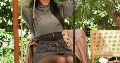 Kim Kardashian Avukat Olmaya Son Adım Kaldı "Kestirme yol yok,