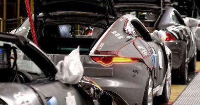 Nexperia Çip Krizinde Çözüm Sinyali Otomotiv Sektörü için Umutlu Gelişme