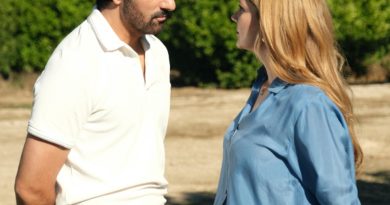 Here is the rewritten text in Turkish: Başlık: Bereketli Topraklar'da