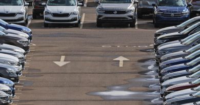 Kısa Dönem Araç Kiralama Sektörü Gelişti Türkiye'de kısa dönem kiralama