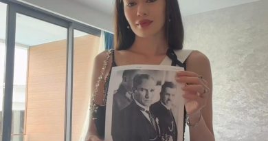 Here is a unique, point-free, and original visual subtext in