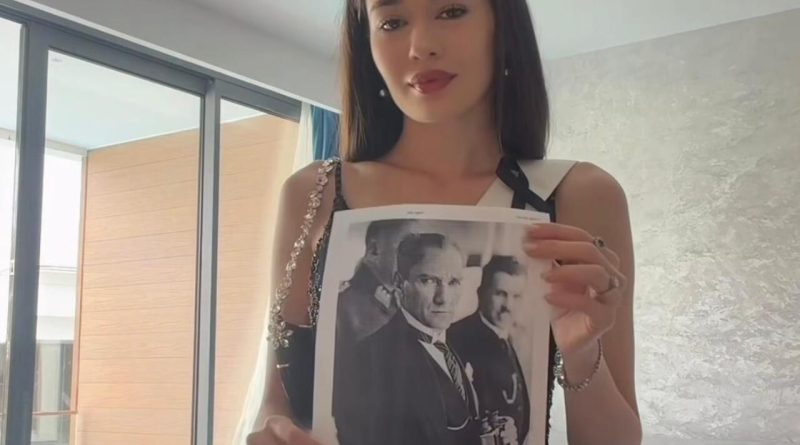 Here is a unique, point-free, and original visual subtext in