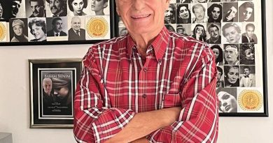 Yeşilçam Usta Oyuncusu Engin Çağlar Hayatını Kaybetti Türk Sinemasına Canlandırdığı