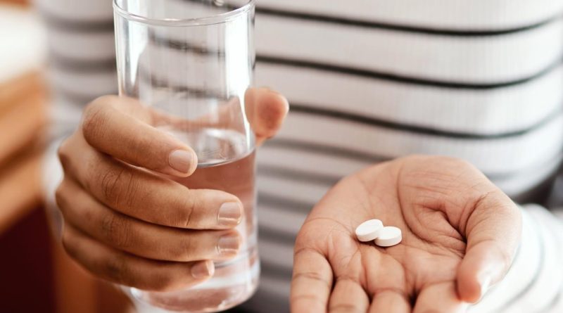 Here is a Turkish text that meets your requirements: Başlık: