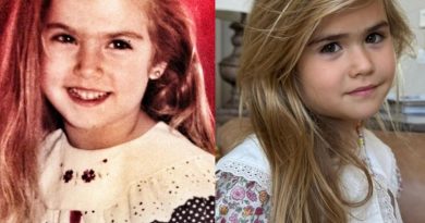 Here is the requested content in Turkish: Ceyda Ateş'in Kızıyla