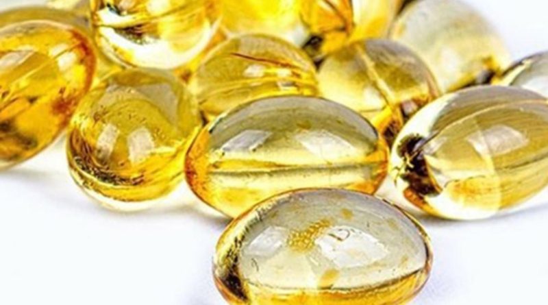 Here is a Turkish text that meets your requirements: D