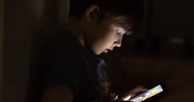 Here is a new attempt at writing the content in